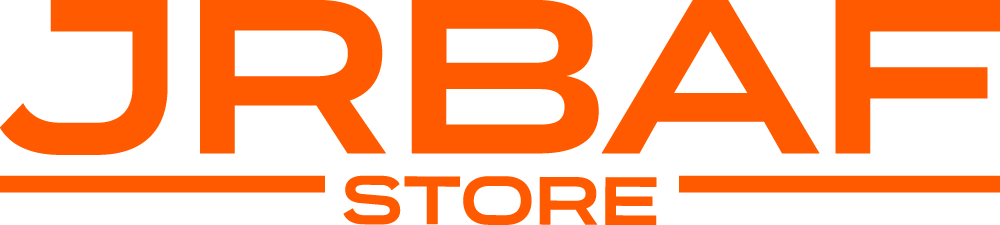 Jim Richmond Backcountry Aviation Foundation